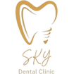 Sky Dental Clinic