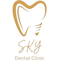 Sky Dental Clinic