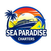 Sea Paradise Charters