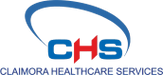 Claimora Health Care Services