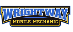 Wrightway Mobile Mechanic LLC