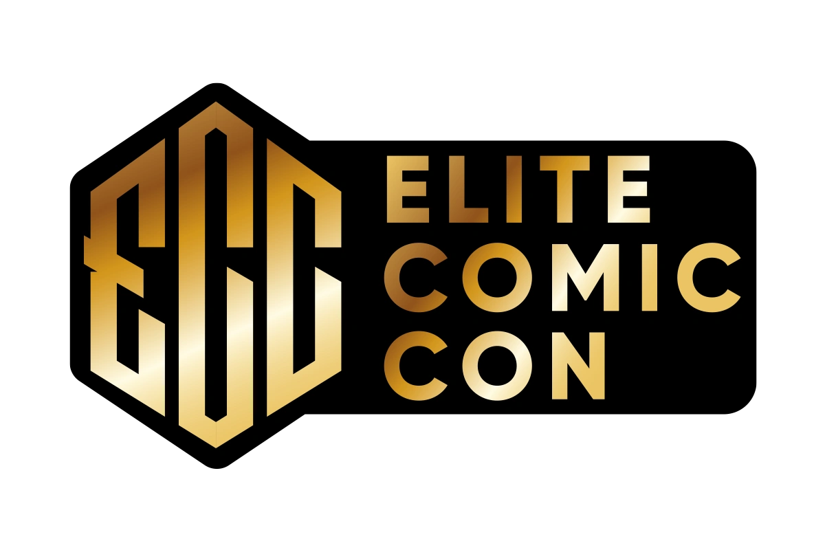 Anime Convention Elite Comic Con Wichita Falls, Texas