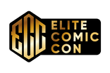 Elite Comic Con Test