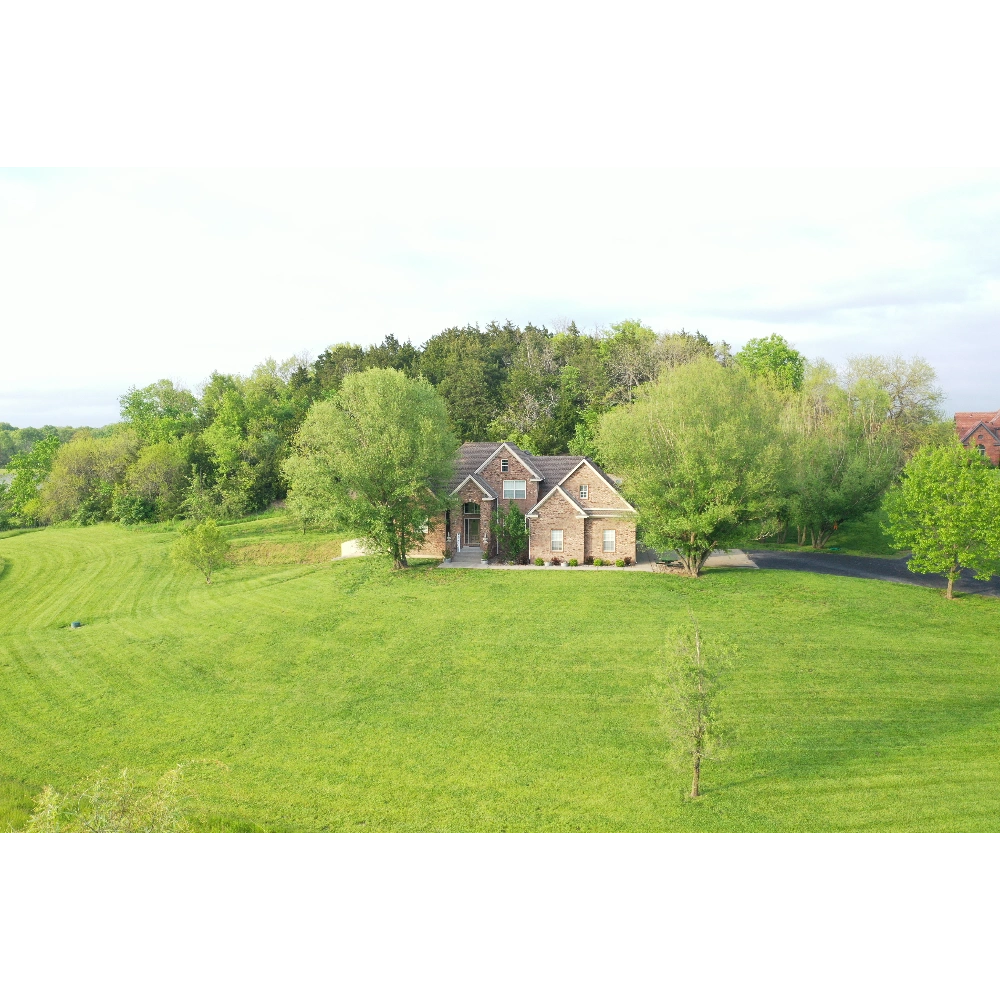 Jarman Realty Services