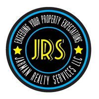 Jarman Realty Services