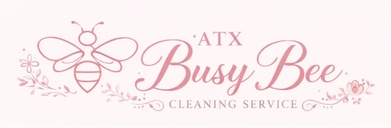ATX Busy Bee Cleaning