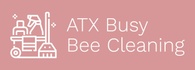 ATX Busy Bee Cleaning