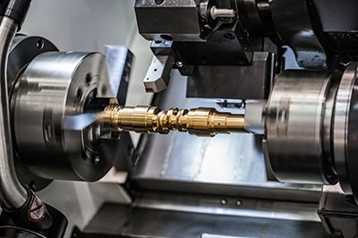 Indiana Aerospace
