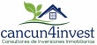 Cancun4invest