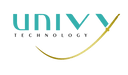 Univy Technology