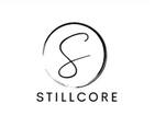 StillCore