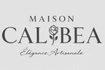 Maison Calibea