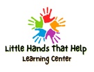 Little Hands That Help Learning Center