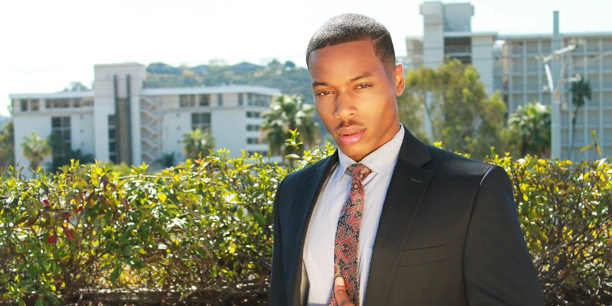 Headshots Photography Portraits Honolulu Oahu Hawaii