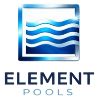 Element Pools 