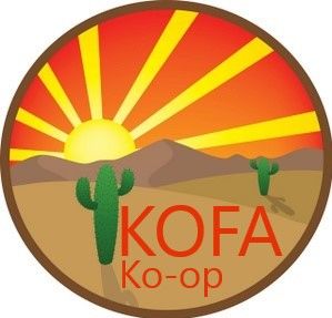 Kofa Ko-Op Yuma photo 2