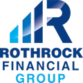 Rothrock Financial & Insurance Group