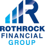 Rothrock Financial & Insurance Group