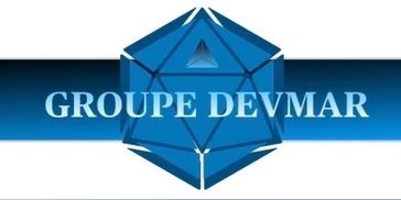 Tous savoir sur financement