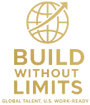 Build Without Limits USA