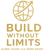 Build Without Limits USA