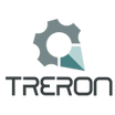 Treron 
Clean Technology Consultants  