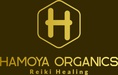 Hamoya Healing