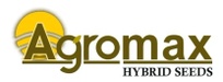 Agromax Hybrid Seeds