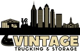 Vintage Trucking & Storage