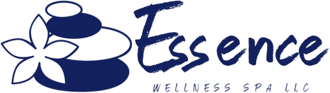 Essence Wellness Spa LLC
