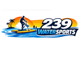 239 Water Sports