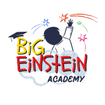 BIG EINSTEIN ACADEMY