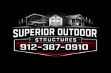 Superior Outdoor Structures
912-387-3151