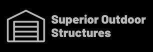 Superior Outdoor Structures
912-387-3151