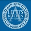Lefti's