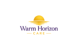Warm Horizon Care