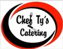 cheftyscatering.com