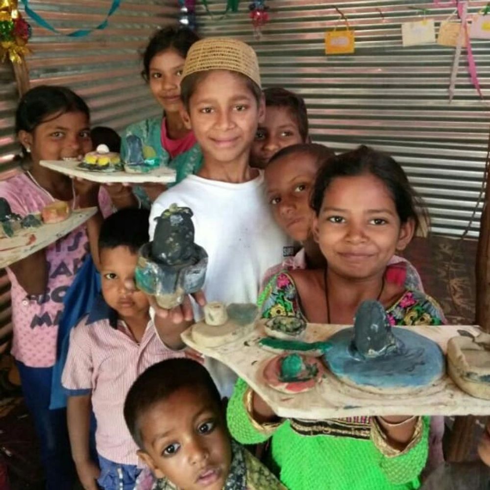 Maahive ....😊(for women and child ) 
Maahive is working   for women and child development ........ 