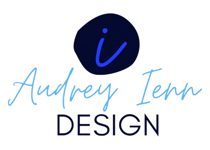 Audrey Ienn Design
