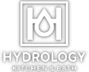Hydrology Kitchen&Bath