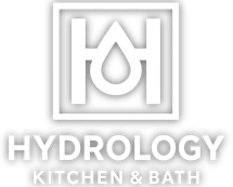 Hydrology Kitchen&Bath