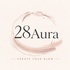 28 Aura
