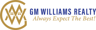 GM Williams Realty
