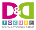 D&D Focus