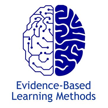 Evidence based dyslexia methods