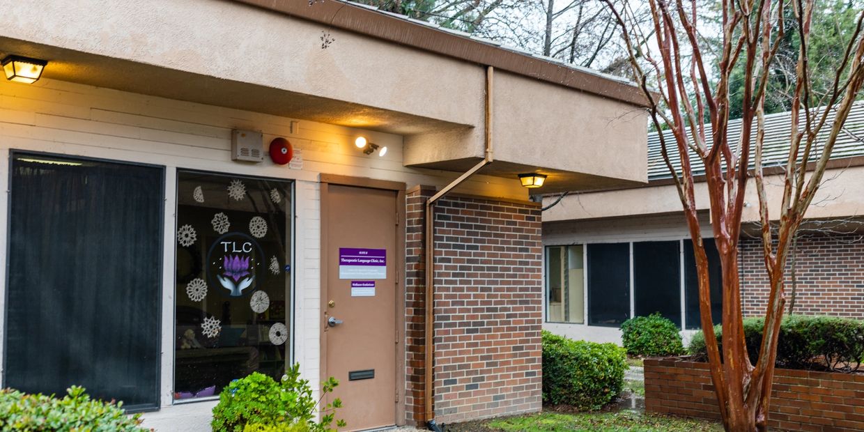 Therapeutic Language Clinic, Inc. TLC