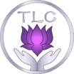 Therapeutic Language Clinic, Inc. TLC