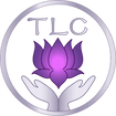 Therapeutic Language Clinic, Inc. TLC