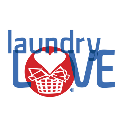 Laundry Love  Love & Dignity
