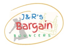 J&R's Bargainbouncers